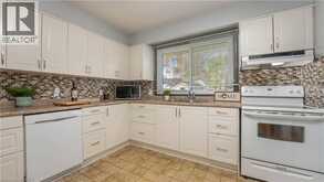 10 AARON Place | Brantford Ontario | Slide Image Nine