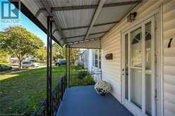 112 WILKES Street | Brantford Ontario | Slide Image Forty-one
