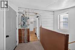 112 WILKES Street | Brantford Ontario | Slide Image Thirty-four