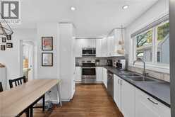 112 WILKES Street | Brantford Ontario | Slide Image Nine