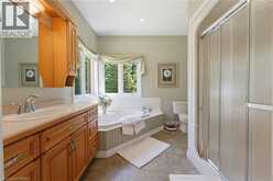 301 GOVERNORS Road E | Paris Ontario | Slide Image Twelve