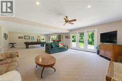 301 GOVERNORS Road E | Paris Ontario | Slide Image Sixteen
