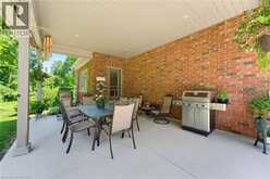 301 GOVERNORS Road E | Paris Ontario | Slide Image Twenty