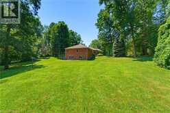 301 GOVERNORS Road E | Paris Ontario | Slide Image Twenty-three
