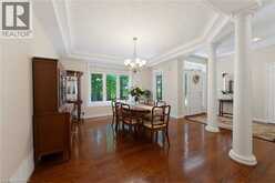 301 GOVERNORS Road E | Paris Ontario | Slide Image Four