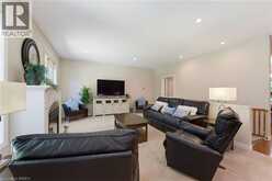 301 GOVERNORS Road E | Paris Ontario | Slide Image Five
