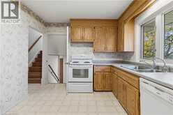 47 EVERGREEN Crescent | Kitchener Ontario | Slide Image Twelve