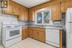 47 EVERGREEN Crescent | Kitchener Ontario | Slide Image Thirteen