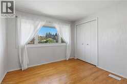 47 EVERGREEN Crescent | Kitchener Ontario | Slide Image Nineteen