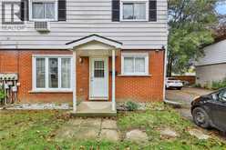 23 BRENDA Court | Brantford Ontario | Slide Image Ten