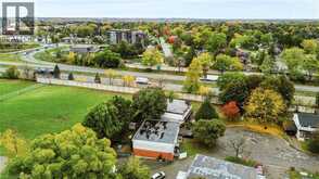 23 BRENDA Court | Brantford Ontario | Slide Image Twelve