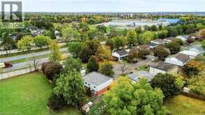 23 BRENDA Court | Brantford Ontario | Slide Image Thirteen