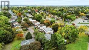 23 BRENDA Court | Brantford Ontario | Slide Image Fifteen