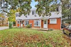 23 BRENDA Court | Brantford Ontario | Slide Image Three