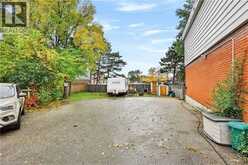 23 BRENDA Court | Brantford Ontario | Slide Image Five