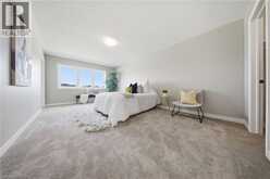 251 LAFAYETTE Street E | Jarvis Ontario | Slide Image Nine
