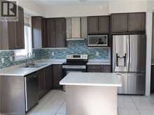 56 SINDEN Road | Brantford Ontario | Slide Image Twelve