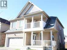56 SINDEN Road | Brantford Ontario | Slide Image Two