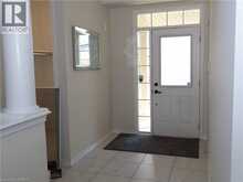 56 SINDEN Road | Brantford Ontario | Slide Image Three