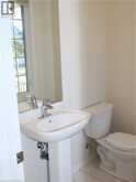 56 SINDEN Road | Brantford Ontario | Slide Image Nine