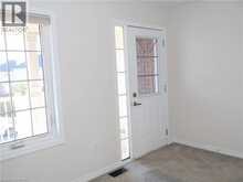 56 SINDEN Road | Brantford Ontario | Slide Image Twenty-eight
