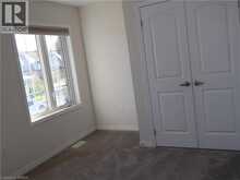 56 SINDEN Road | Brantford Ontario | Slide Image Thirty