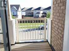 56 SINDEN Road | Brantford Ontario | Slide Image Thirty-two