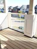 56 SINDEN Road | Brantford Ontario | Slide Image Thirty-three