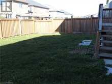56 SINDEN Road | Brantford Ontario | Slide Image Thirty-five