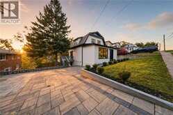 23 ABERDEEN Street | Caledonia Ontario | Slide Image Two