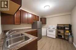 121 ASHGROVE Avenue | Brantford Ontario | Slide Image Nineteen