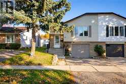 121 ASHGROVE Avenue | Brantford Ontario | Slide Image One