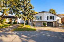 121 ASHGROVE Avenue | Brantford Ontario | Slide Image Three