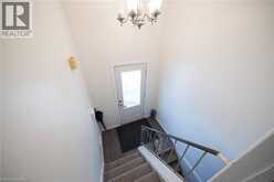121 ASHGROVE Avenue | Brantford Ontario | Slide Image Four