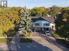 121 ASHGROVE Avenue | Brantford Ontario | Slide Image Twenty-eight