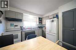 121 ASHGROVE Avenue | Brantford Ontario | Slide Image Nine