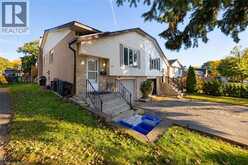 121 ASHGROVE Avenue | Brantford Ontario | Slide Image Two