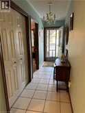 60 WHITLAW Way Unit# 16 | Paris Ontario | Slide Image Ten