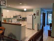 60 WHITLAW Way Unit# 16 | Paris Ontario | Slide Image Twelve