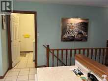 60 WHITLAW Way Unit# 16 | Paris Ontario | Slide Image Thirteen