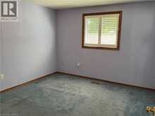 60 WHITLAW Way Unit# 16 | Paris Ontario | Slide Image Fifteen