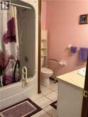 60 WHITLAW Way Unit# 16 | Paris Ontario | Slide Image Eighteen