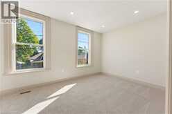 14 BOND Street | Brantford Ontario | Slide Image Thirteen