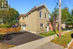 14 BOND Street | Brantford Ontario | Slide Image One