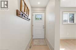 14 BOND Street | Brantford Ontario | Slide Image Two