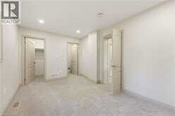 14 BOND Street | Brantford Ontario | Slide Image Nine