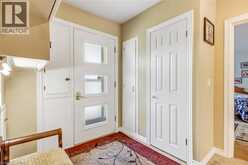 28 TUTELA HEIGHTS Road | Brantford Ontario | Slide Image Four