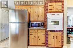 28 TUTELA HEIGHTS Road | Brantford Ontario | Slide Image Six