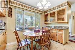 28 TUTELA HEIGHTS Road | Brantford Ontario | Slide Image Eight
