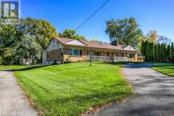 28 TUTELA HEIGHTS Road | Brantford Ontario | Slide Image One